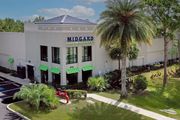 Midgard Self Storage - 8785 East State Road 70 Bradenton, FL 34202