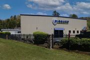 Midgard Self Storage - 24 Paisley Mountain Road Cashiers, NC 28717