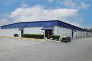 Midgard Self Storage - 1195 Atlas Road Columbia, SC 29209