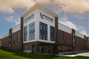 Midgard Self Storage - 220 Meadow Drive Cumming, GA 30040