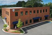 Midgard Self Storage - 6075 Post Road Cumming, GA 30040