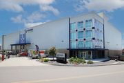 Midgard Self Storage - 741 Osage Street Denver, CO 80204
