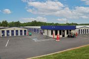 Midgard Self Storage - 63 Scott Road Eastanollee, GA 30538