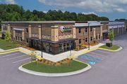 Midgard Self Storage - 235 Georgia 314 Fayetteville, GA 30214
