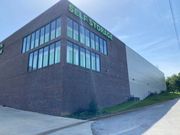 Midgard Self Storage - 1015 North Glendale Street Florence, AL 35630