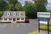 Midgard Self Storage - 246 South Carolina 225 Greenwood, SC 29646
