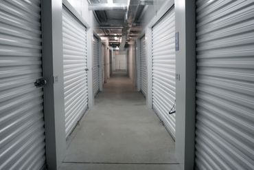 Midgard Self Storage - 8659 Caratoke Highway Harbinger, NC 27941