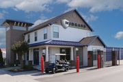 Midgard Self Storage - 4355 U.S. 45 Bypass Jackson, TN 38305