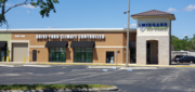 Midgard Self Storage - 9119 Merrill Road Jacksonville, FL 32225