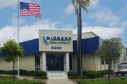 Midgard Self Storage - 2600 North Roosevelt Boulevard Key West, FL 33040