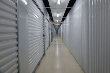 Midgard Self Storage - 2600 North Roosevelt Boulevard Key West, FL 33040