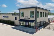 Midgard Self Storage - 3738 Sea Mountain Highway Little River, SC 29566