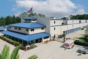 Midgard Self Storage - 23830 Florida 54 Lutz, FL 33559