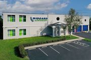 Midgard Self Storage - 26504 Wesley Chapel Boulevard Lutz, FL 33559