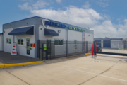 Midgard Self Storage - 575 North Apollo Boulevard Melbourne, FL 32935