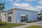Midgard Self Storage - 7440 Pineda Blvd Melbourne, FL 32940