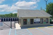 Midgard Self Storage - 391 North Carolina 24 Midland, NC 28107