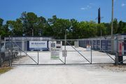 Midgard Self Storage - 4971 US Highway 17 Bypass South Murrells Inlet, SC 29576
