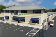 Midgard Self Storage - 15600 Old 41 Road Naples, FL 34110