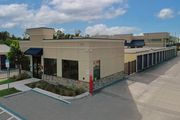 Midgard Self Storage - 5725 Collier Boulevard Naples, FL 34114