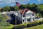 Midgard Self Storage - 6810 Collier Boulevard Naples, FL 34114