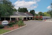 Midgard Self Storage - 300 Southwest 143Rd Street Newberry, FL 32669