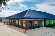 Midgard Self Storage - 2631 Maguire Road Ocoee, FL 34761