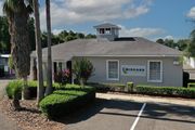 Midgard Self Storage - 27300 Catherine Street Okahumpka, FL 34762