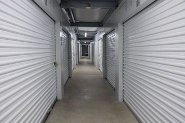 Midgard Self Storage - 9050 Caratoke Highway Point Harbor, NC 27964