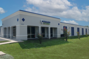 Midgard Self Storage - 2465 Anderson Snow Road Spring Hill, FL 34609