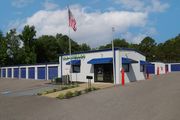 Midgard Self Storage - 14396 North Carolina 210 Spring Lake, NC 28390