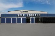 Midgard Self Storage - 2758 East 17th Avenue Springfield, TN 37172