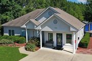 Midgard Self Storage - 130 Peachtree Industrial Boulevard Sugar Hill, GA 30518