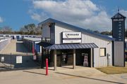 Midgard Self Storage - 20285 Huntsville Brownsferry Road Tanner, AL 35671