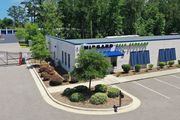 Midgard Self Storage - 7275 Carolina Beach Road Wilmington, NC 28412