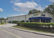 Midgard Self Storage Express - 2330 Manatee Avenue East Bradenton, FL 34208