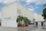 Midgard Self Storage Express - 930 Catherine Street Key West, FL 33040