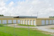 Midtown Mini Storage - 102 Mitchell Lane Waveland, MS 39576