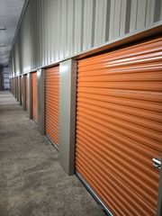 Midtown Storage - 2520 Judith Street Lynchburg, VA 24501