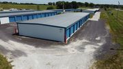 Midway Self Storage - 6500 West Henderson Road Columbia, MO 65202