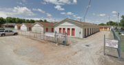 Millbrook Mini Storage - 3902 Norris Drive Millbrook, AL 36054