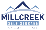 Millcreek Self Storage - 3720 South 900 East Millcreek, UT 84106