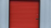 Milton Saver Self Storage - 6588 Caroline Street Milton, FL 32570