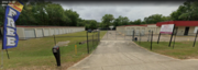 Milton Storage Stewart Street & Glover Lane - 5957 Stewart Street Milton, FL 32570