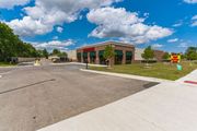 Mini Storage Depot - 26655 23 Mile Road New Baltimore, MI 48051