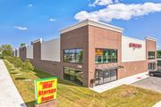 Mini Storage Depot - 37500 26 Mile Road New Baltimore, MI 48047