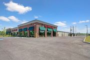 Mini Storage Depot - 4615 Bethany Road Mason, OH 45040