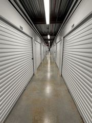 Mini Storage Depot - 944 Gainesville Highway Buford, GA 30518