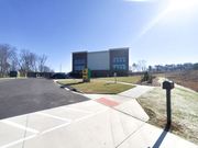 Mini Storage Depot - 2515 Kannapolis Highway Concord, NC 28027