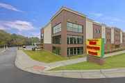 Mini Storage Depot - 1261 Union Street South Concord, NC 28025